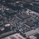 存内计算：打破冯诺依曼瓶颈的计算新架构