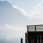 手冲茶艺复兴：传统泡茶的现代仪式感