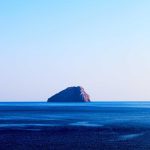 冷萃咖啡入门:在冰箱里做一杯夏日咖啡