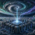 AI 气象大模型——当预报员遇上前向传播