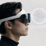全息近眼显示——虚实叠加的下一块屏幕