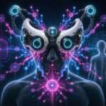 脑机接口的伦理边界:当思维可以被读取