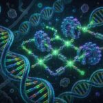 生物计算——用DNA和酶做分子级运算
