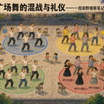 古籍断代里的色谱学——用一台分光光度计读懂千年颜料