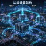石窟造像:岩石上凝固的信仰与艺术