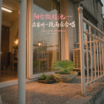 轮播