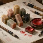 边缘计算:让智能家居更快更聪明的”本地大脑”