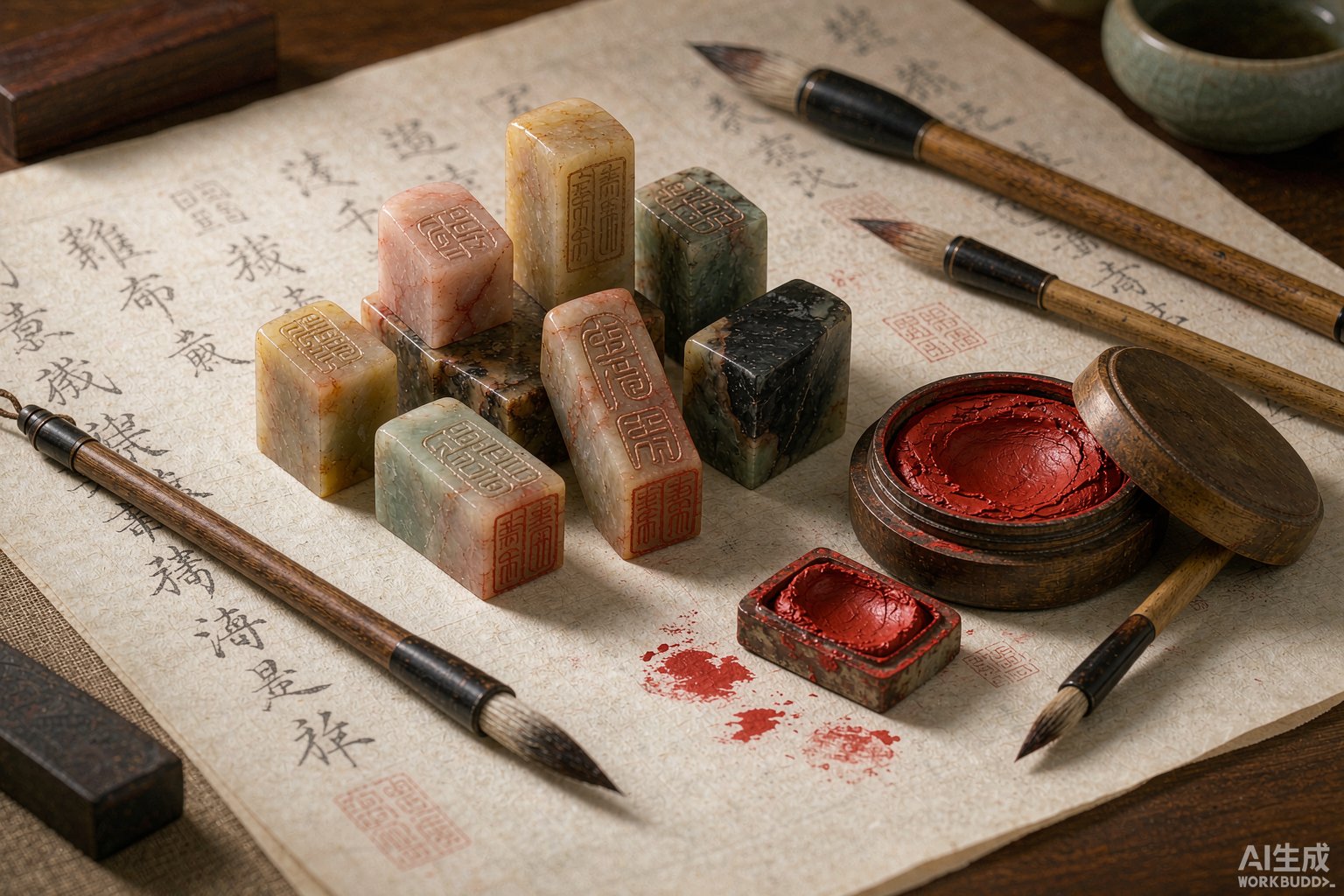边缘计算：让智能家居更快更聪明的”本地大脑”