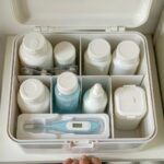 家庭药箱整理——效期、分类与存放的门道