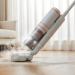 家用吸尘器选购——吸力、过滤与续航的三角平衡