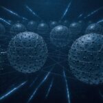 中微子望远镜——用整片深水接住宇宙的信使