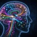 脑图谱——绘制百亿神经连接的地图