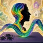 AI语音克隆——一句话复制你的声纹