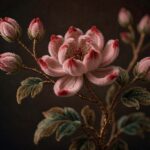 绒花——一朵永不凋谢的手艺之花