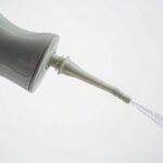 冲牙器——牙刷之外的牙缝清洁工